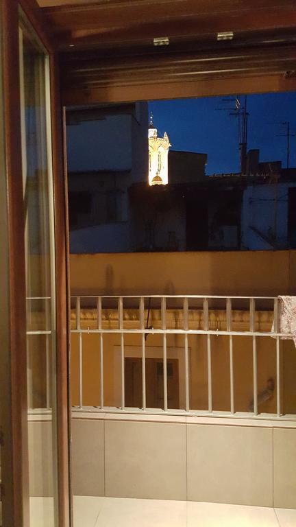 Bettatur Apartament Tarraco Apartment Tarragona Luaran gambar